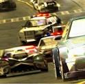 How many Heat Levels in NFS-MW Most Wanted