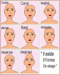 images?q=tbn:ANd9GcTkswtMZS9Zhdqs_404_Ao6pDvO_dGetBI7M_Cvvdf7n8kK2W6b