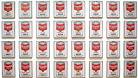 File:Campbells Soup Cans MOMA.jpg - Wikipedia, the free encyclopedia