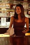 lake bell naked