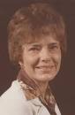 Janet Morrison. August 16, 1931 - March 25, 2012 - 90770_lzejdchinsmpovftb
