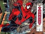 Todd McFarlane