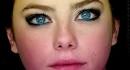 kaya scodelario nuff