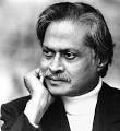 Range of talents: J.P. Das