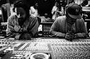 NAS &amp; DAMIAN MARLEY PATIENCE LYRICS : KillerHipHop.