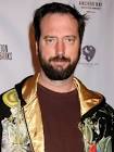 Tom Green Picture 4