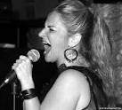 Lauren Wolf (lead vocals). CHICAGO – The Original Mother's in Chicago lit up ... - IMG_5876