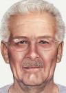James "Whitey" Bulger has
