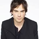 http://images1.wikia.nocookie.net/__cb20110430234115/vampirediaries/images/3/33/Damon-Salvatore-s243.jpg