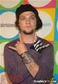 http://i2.listal.com/image/483534/600full-bam-margera.jpg