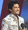 Aditya Narayan, the son of the renowned Bollywood singer Udit Narayan, ... - adityanarayan_2770