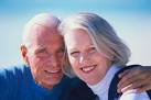 Dating Advice for Singles Over 50 | Try Internet dating