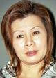 Fugitive Yi Fang Wang was