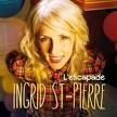 Ingrid Saint-Pierre: nouvel album et des idées plein la tête ... - ZIK4048241_1351486821_320x320