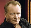 Stellan Skarsgård | People Pictures, Photos
