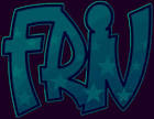 FRIV Juegos