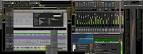 Open Source DAW – PodcastingTricks.com « PodcastingTricks
