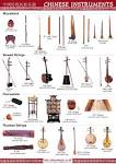 Teaching Resource | chinesemusic.