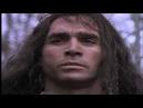 Guild Wars - La tribu de Dana. Guild Wars - La tribu de Dana