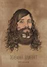 Devendra Banhart