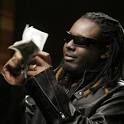 T-Pain Biography