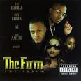 Theory of the Firm - Central Economics Wiki