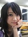 女子大博士 白河理子オフィシャルブログ 大晦日のコミケで理子も参加 ...