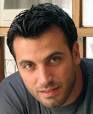 Khalil Abou Obeid Photos
