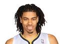 Pics For > Chris Copeland Pacers