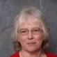 Kathy Ruff