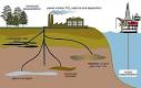 Carbon Sequestration - Boon or Bane?