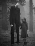 Slender Man child victim seen in first videos, photos on ABCs.