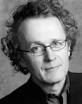 authors | David Macfarlane