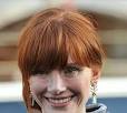 Bryce Dallas Howard   Rotten Tomatoes