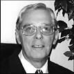 Robert C. Ellenberger Obituary: View Robert Ellenberger's Obituary by The ... - 0005535122-01-1_