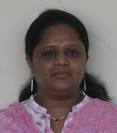 Arpita Shah. Assistant Professor. M.E.C.E.. Research Interests: Data Mining, ... - Arpita Shah