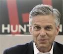 by RCP's Scott Conroy,