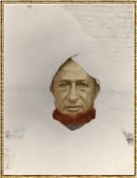 Sultan Mohammed Abdul Aziz sahib - Hazrat Sultan Abdul Aziz foto