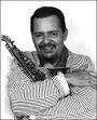 Jackie McLean lyrics