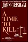 A Time to Kill