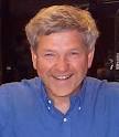 C. Allen Bush, Ph.D. - images?q=tbn:ANd9GcTl-GL9AcQWtojJjsDw4Q-T3WV8j8KZwtsSIUzs-y0RCf9NJJ59D8Ni4A