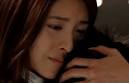 DoCoMo/goo tried to find