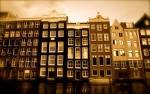 Sepia Hq Background | Hq Wallpapers - Superhqwallpapers.