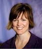 Carrie Baker - is an Assistant Professor of Theatre at the University of ... - c_baker_t
