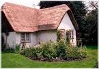 COTTAGE | BEAUTIFUL HOUSES PICTURES