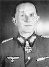 Lexikon der Wehrmacht - Dietrich von Saucken - SauckenDv-1