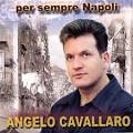 Pay for Angelo Cavallaro - Per Sempre Napoli . mp3 - 50162839