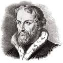 Filippo Melantone