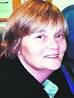 Renee D. Keller Obituary: View Renee Keller's Obituary by Binghamton Press ... - 1412467.eps_20100726