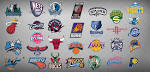 Donnie Dwyer's NBA Pre-season picks « The Sports Cycle
